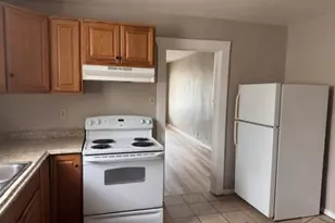 1008 E Orman Ave, Pueblo, CO 81004 - Photo 5