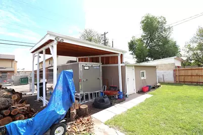 749 W Corona Ave, Pueblo, CO 81004 - Photo 43