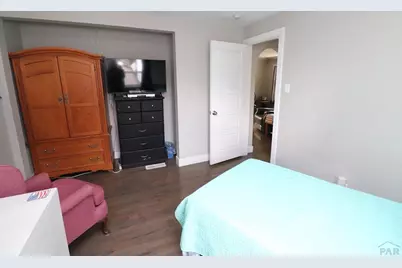 749 W Corona Ave, Pueblo, CO 81004 - Photo 17