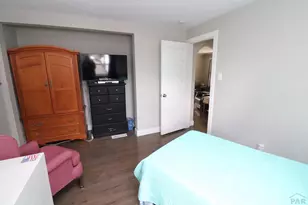 749 W Corona Ave, Pueblo, CO 81004 - Photo 17