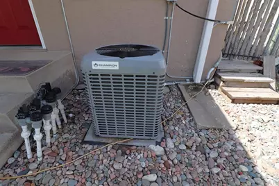 749 W Corona Ave, Pueblo, CO 81004 - Photo 31