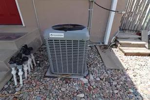 749 W Corona Ave, Pueblo, CO 81004 - Photo 31