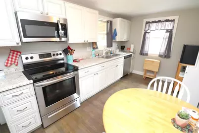 749 W Corona Ave, Pueblo, CO 81004 - Photo 7