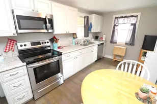749 W Corona Ave, Pueblo, CO 81004 - Photo 7