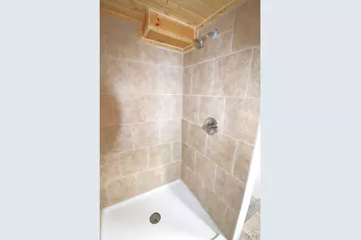 749 W Corona Ave, Pueblo, CO 81004 - Photo 21