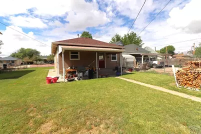 749 W Corona Ave, Pueblo, CO 81004 - Photo 37