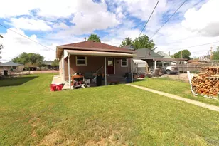 749 W Corona Ave, Pueblo, CO 81004 - Photo 37