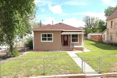 749 W Corona Ave, Pueblo, CO 81004 - Photo 33
