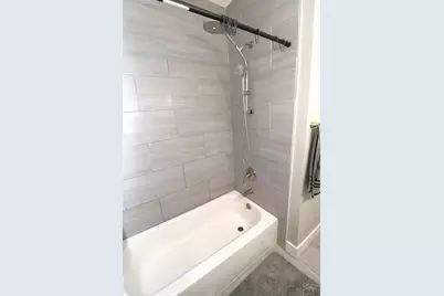 749 W Corona Ave, Pueblo, CO 81004 - Photo 13
