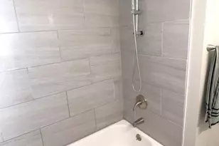 749 W Corona Ave, Pueblo, CO 81004 - Photo 13