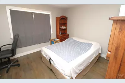 749 W Corona Ave, Pueblo, CO 81004 - Photo 11