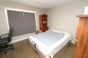749 W Corona Ave, Pueblo, CO 81004 - Photo 11