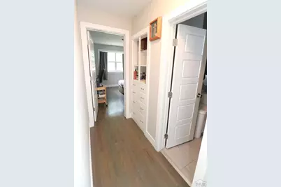 749 W Corona Ave, Pueblo, CO 81004 - Photo 15