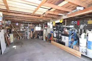 749 W Corona Ave, Pueblo, CO 81004 - Photo 39