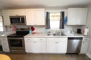 749 W Corona Ave, Pueblo, CO 81004 - Photo 9
