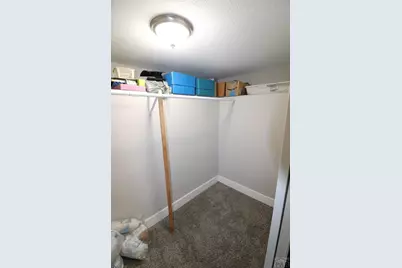 749 W Corona Ave, Pueblo, CO 81004 - Photo 27