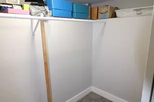 749 W Corona Ave, Pueblo, CO 81004 - Photo 27