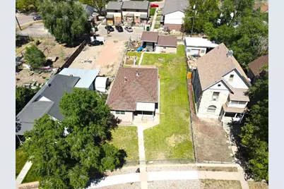 749 W Corona Ave, Pueblo, CO 81004 - Photo 51