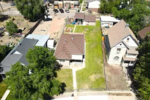 749 W Corona Ave, Pueblo, CO 81004 - Photo 51