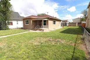 749 W Corona Ave, Pueblo, CO 81004 - Photo 35