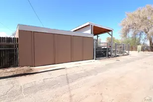 749 W Corona Ave, Pueblo, CO 81004 - Photo 41