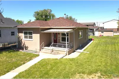 749 W Corona Ave, Pueblo, CO 81004 - Photo 45