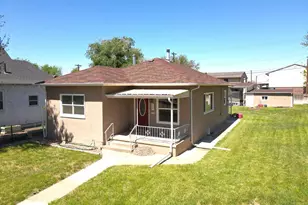 749 W Corona Ave, Pueblo, CO 81004 - Photo 45