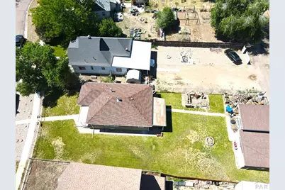 749 W Corona Ave, Pueblo, CO 81004 - Photo 47