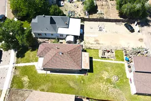 749 W Corona Ave, Pueblo, CO 81004 - Photo 47