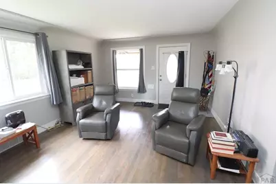 749 W Corona Ave, Pueblo, CO 81004 - Photo 3