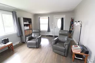 749 W Corona Ave, Pueblo, CO 81004 - Photo 3