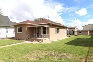 749 W Corona Ave, Pueblo, CO 81004 - Photo 1