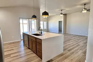 675 E Heron Dr, Pueblo West, CO 81007 - Photo 3