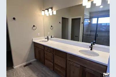 675 E Heron Dr, Pueblo West, CO 81007 - Photo 9