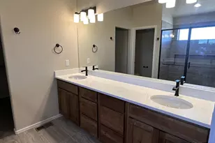 675 E Heron Dr, Pueblo West, CO 81007 - Photo 9