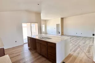675 E Heron Dr, Pueblo West, CO 81007 - Photo 3