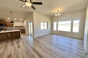 675 E Heron Dr, Pueblo West, CO 81007 - Photo 9