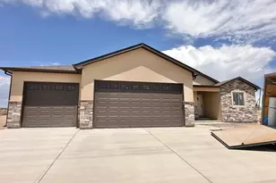 675 E Heron Dr, Pueblo West, CO 81007 - Photo 1