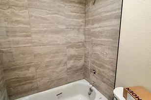 675 E Heron Dr, Pueblo West, CO 81007 - Photo 11