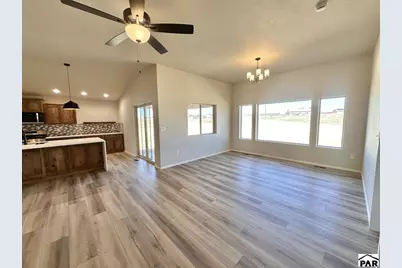 675 E Heron Dr, Pueblo West, CO 81007 - Photo 7