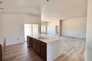 675 E Heron Dr, Pueblo West, CO 81007 - Photo 11
