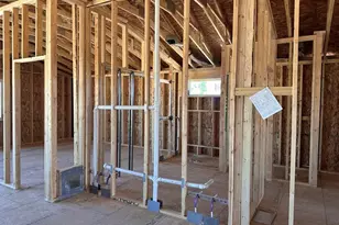 675 E Heron Dr, Pueblo West, CO 81007 - Photo 3