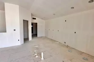 675 E Heron Dr, Pueblo West, CO 81007 - Photo 3
