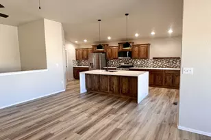 675 E Heron Dr, Pueblo West, CO 81007 - Photo 5