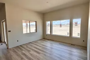 675 E Heron Dr, Pueblo West, CO 81007 - Photo 5
