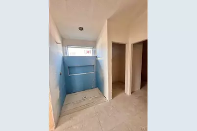 675 E Heron Dr, Pueblo West, CO 81007 - Photo 5