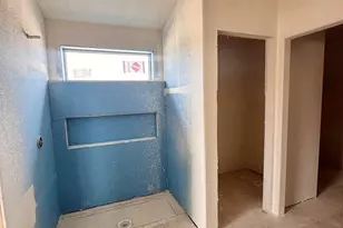 675 E Heron Dr, Pueblo West, CO 81007 - Photo 5
