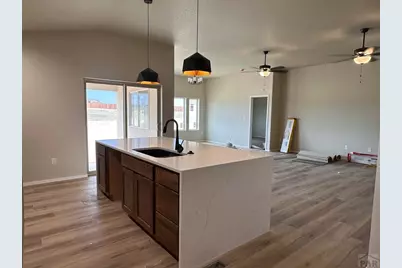 675 E Heron Dr, Pueblo West, CO 81007 - Photo 3