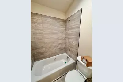 675 E Heron Dr, Pueblo West, CO 81007 - Photo 7