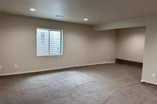 675 E Heron Dr, Pueblo West, CO 81007 - Photo 7